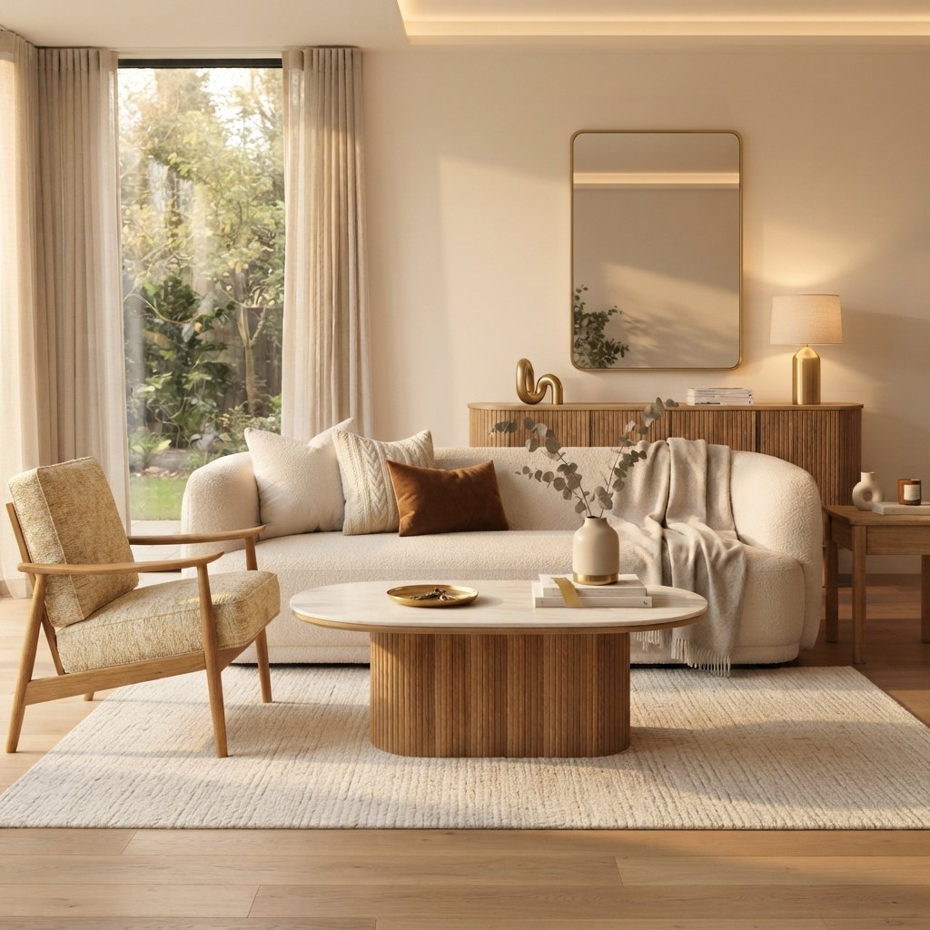 Refresh Old Furniture