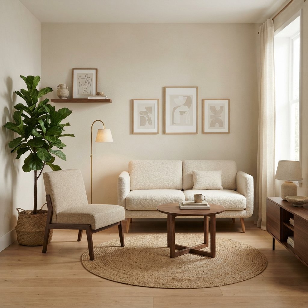 Make Use of Corners