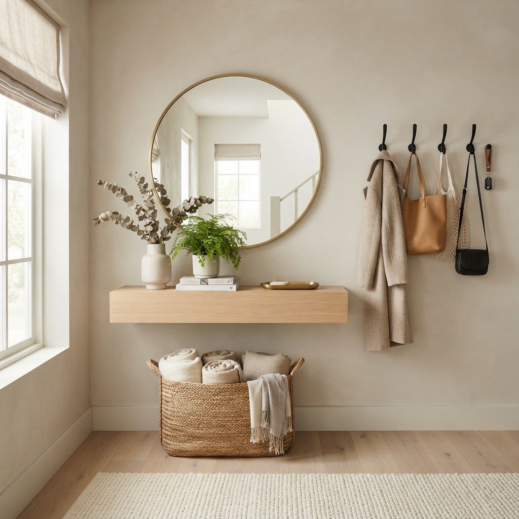 Add Hooks for Everyday Items