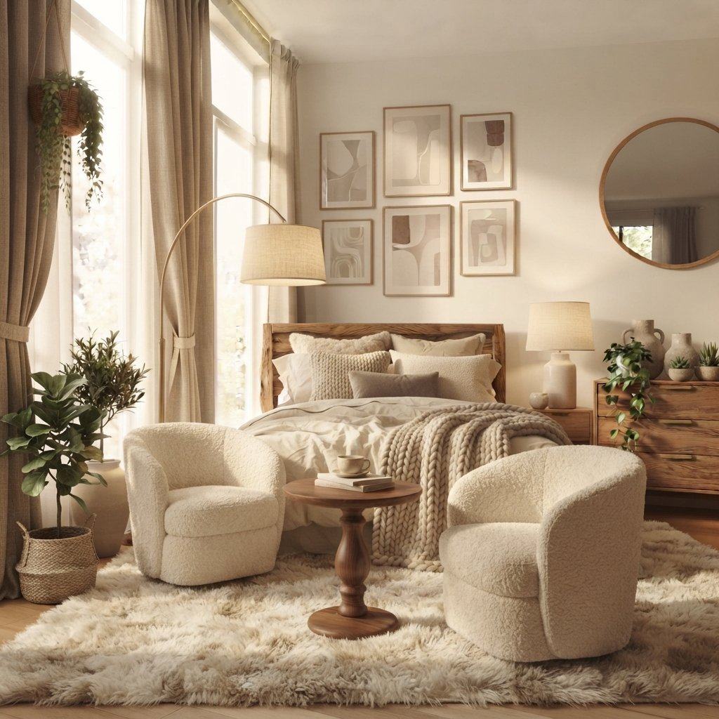 Use Soft Textures