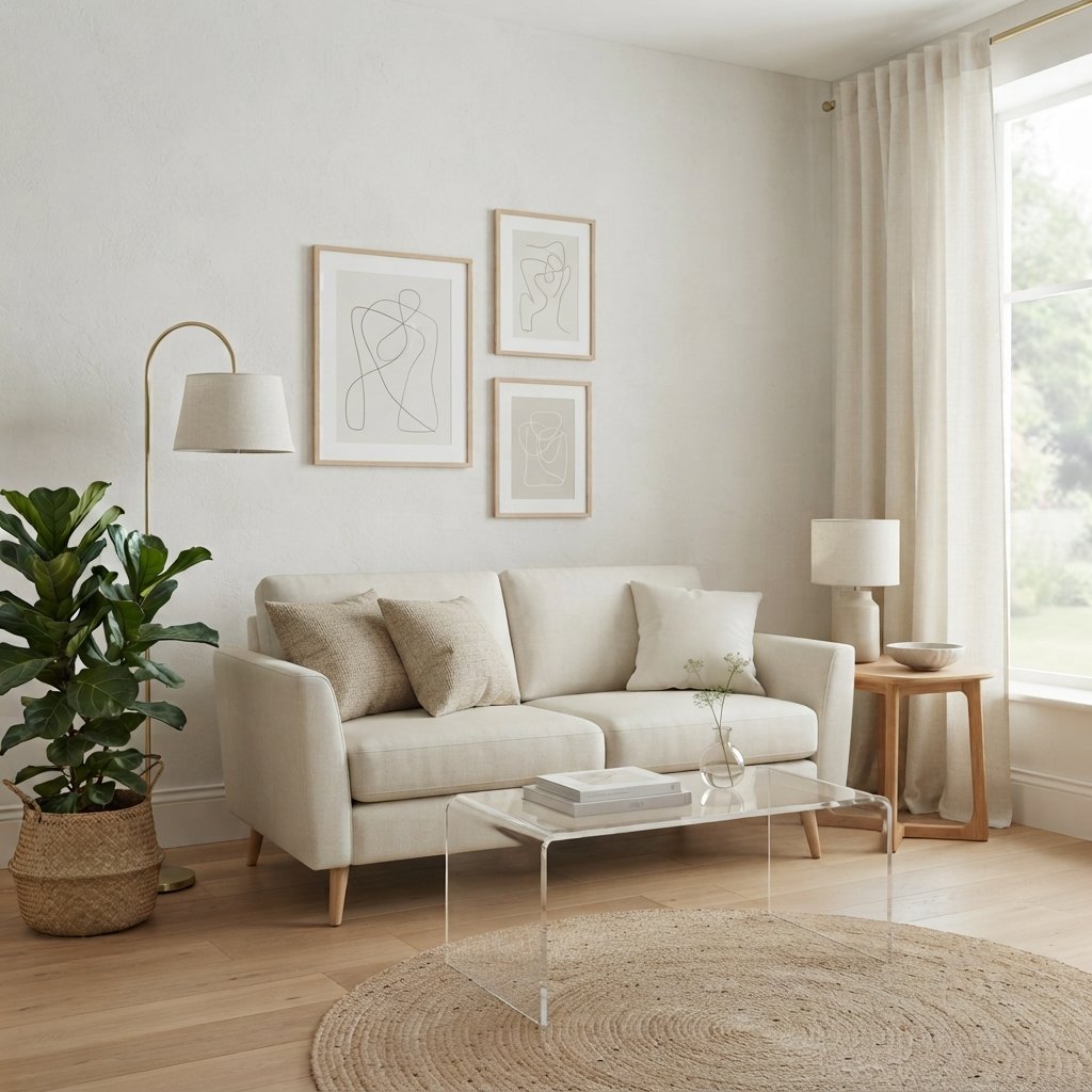 Add Greenery