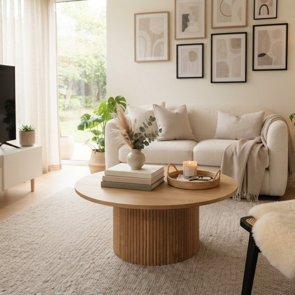 Use Decorative Books